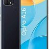 जिसमें MediaTek Helio G35 SoC है।