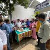 मुक्त बक्सर बनाने के उद्देश्य से