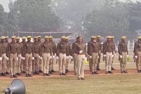 कोरोना प्रोटोकॉल के साथ मनाया जाएगा गणतंत्र दिवस