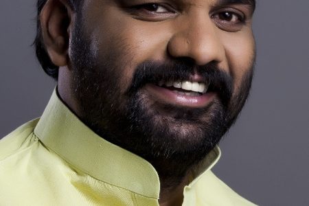 ग्राम कचहरी सचिव एवं न्यायमित्र के मानदेय एवं फीस के लिये दिया जायगा 47 करोड़ रुपया-सम्राट।