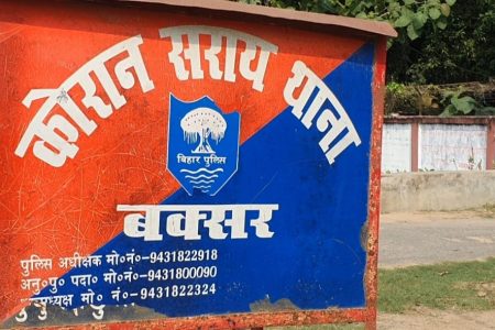 शिक्षक ही छलका रहे जाम.. दांव पर व्यवस्था..क्या होगा अंजाम