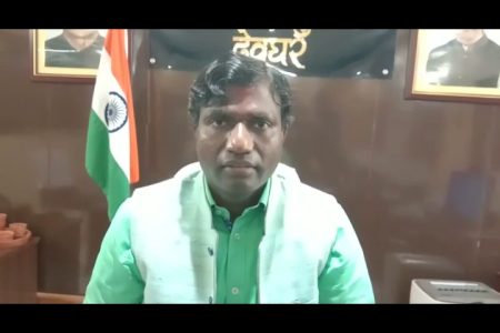 आगामी 8 मार्च को अंतरराष्ट्रीय महिला दिवस है।