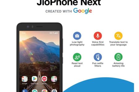 *JIO ने लॉन्च किया “कलेंडर मंथ वैलिडिटि” प्लान, एक रीचार्ज पर मिलेगी पूरे महीने भर की वैद्यता*