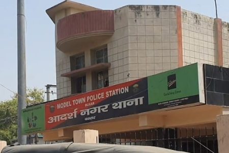 दो दिन में शराब मामलें 33 गिरफ्तार.. कोई पी कर आया..कोई कर रहा कारोबार..  शराब के खिलाफ चल रहे अभीयान में दुसरे दिन 13 और गिरफ्तार