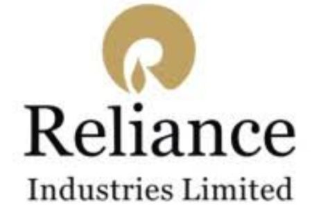 रिलायंस इंडस्ट्रीज़ लिमिटेड ने वित्तीय वर्ष 2021-22 और Q4 यानि चौथी तिमाही के नतीजे घोषित किए*