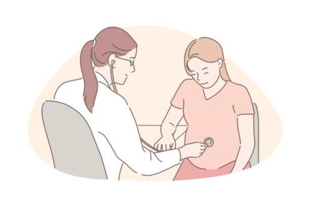एएनसी जांच से दूर होती है प्रसव के दौरान होने वाली जटिलताएं : डॉ. सुधीर
