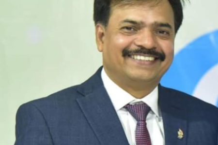 नीट – 2022  दो महीनों की अंतिम रणनीति