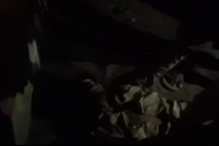 बढ़ा लू का कहर-झुलस रहा शहर- लू लगने से रिक्शा चालक की हुई मौत-