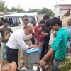बाल श्रम मुक्ति अभियान