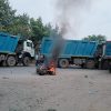 बख्तियारपुर