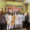 नव संकल्प शिविर