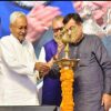 गडकरी ने CM