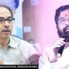 Maharashtra crisis-दीपक केसरक